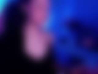 Sunny's Live Sex Cam Show