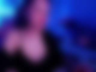 Live cam show with Sunny - Asian Petite on live.xheat.ai