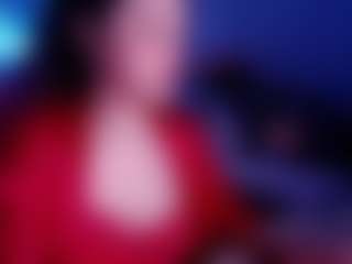 Live cam show with Sunny - Asian Curvy on Camsoda