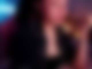 Cam Show en direct de Sunny