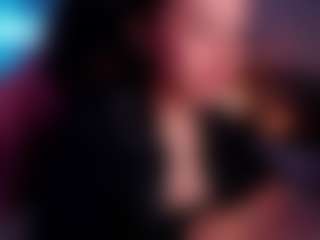 Sunny's Live Sex Cam Show