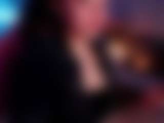 Sunny's Live Sex Cam Show