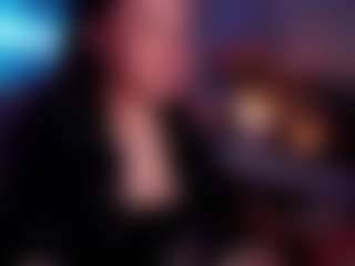 Sunny's Live Sex Cam Show