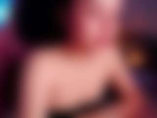 Sunny's Live Sex Cam Show