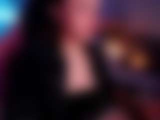 Sunny's Live Sex Cam Show