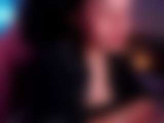 Live cam show with Sunny - American Petite on nudelive.tv | norway