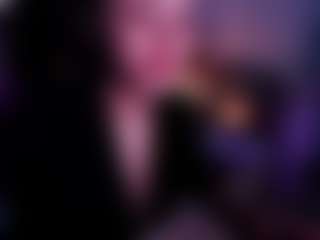 Show live cam dengan Sunny - Asian Curvy di Camsoda