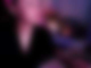 Sunny's Live Sex Cam Show