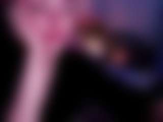 Sunny's Live Sex Cam Show