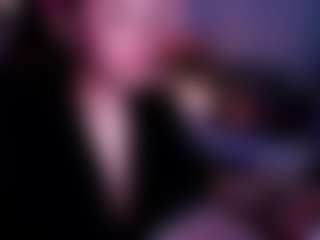 Sunny's Live Sex Cam Show