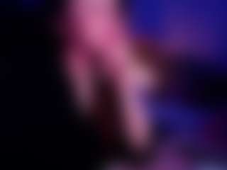 Show live cam dengan Sunny - Asian Lush di Camsoda