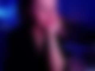 Sunny's Live Sex Cam Show