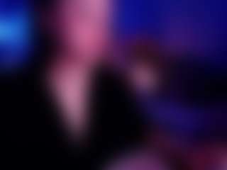 Sunny's Live Sex Cam Show