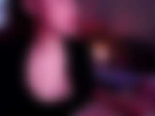 Show de cam sexual en vivo de Sunny