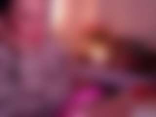 Sunny's Live Sex Cam Show