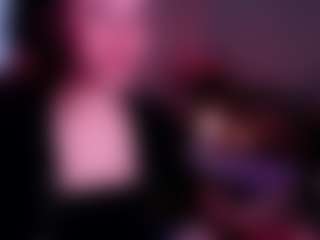 Live cam show with Sunny - Asian Lush on nudelive.tv