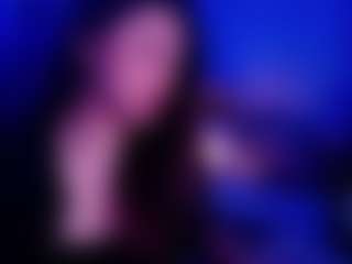 Live cam show with Sunny - Asian Big Tits on SpankPalCams