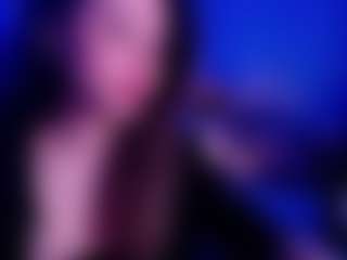 Sunny's Live Sex Cam Show
