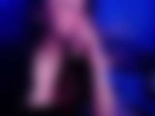 Live cam show with Sunny - Brown Eyes Asian on sexylive.show