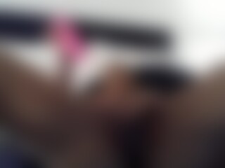 Show Live Sex Cam Taylor Jones XOXO
