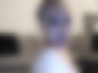 Lacey Jane's Live Sex Cam Show