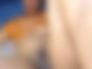 hotdevora's Live Sex Cam Show