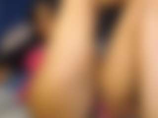 Live cam show with hotdevora - Small Ass on Strip Flash - Live Sex Shows
