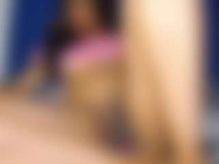 Live cam show with hotdevora - Small Ass on Sweet Sext