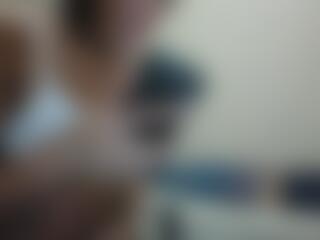 modelmaes Live-Sex-Cam-Show