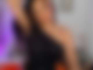 Bylauratoro 🌻's Live Sex Cam Show