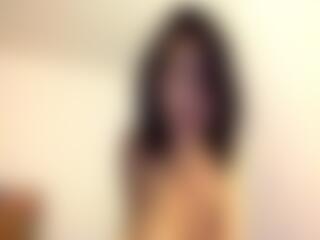 Show de Sexo ao Vivo na Câmera de MsDanaVespoli