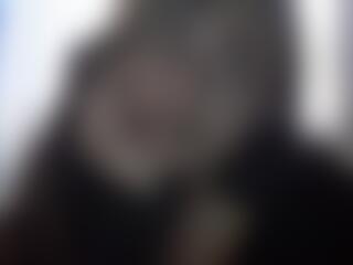 Live cam show with j4e2d0i - Mexican on Cam Slut
