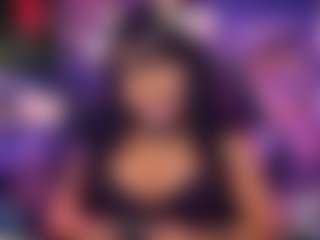 JadeDolly's Live Sex Cam Show
