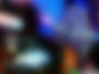 JadeDolly's Live Sex Cam Show