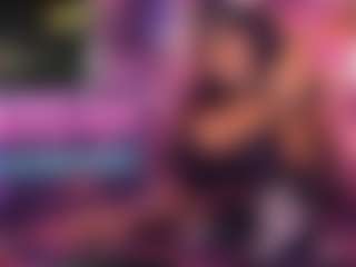 Live cam show with JadeDolly - Anime on Fling VIP Chat