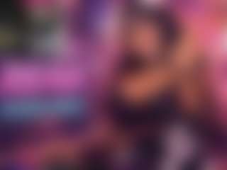 JadeDolly's Live Sex Cam Show