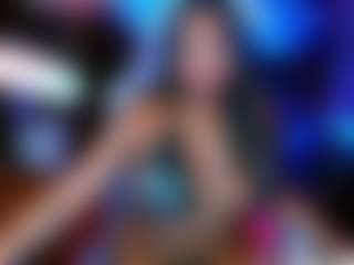 JadeDolly's Live Sex Cam Show