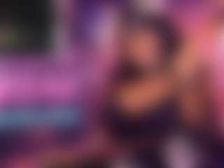 Live cam show with JadeDolly - Ddlg on testsause.com