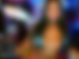 Live cam show with JadeDolly - Sub on live18s.com