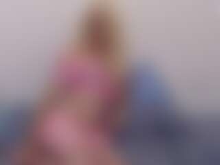 Live cam show with shylah - Blonde Hair on Camsoda