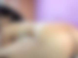 Live cam show with ambersmithx - Dom on parknlotfishbdy