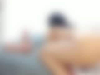 Live cam show with ambersmithx - Spankass on live18s.com