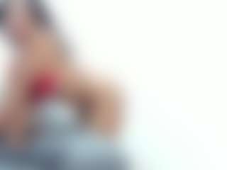 Live cam show with ambersmithx - Spankass on Nude Live Now