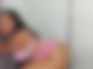 Live cam show with ambersmithx - Spankass on AdultVida.com