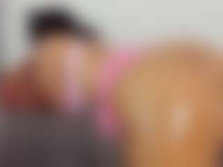 ambersmithx's Live Sex Cam Show