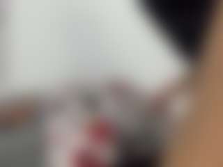 ambersmithx's Live Sex Cam Show