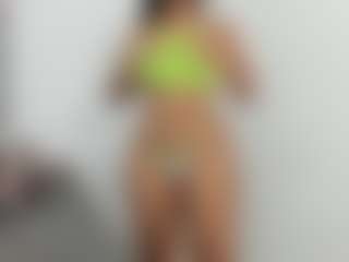 Live cam show with ambersmithx - Dom on Soda Cam