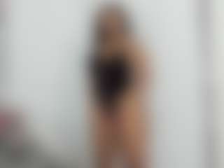 Live cam show with ambersmithx - Spankass on CSO-WL