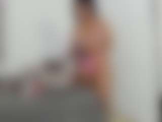 Live cam show with ambersmithx - Dom on testsause.com