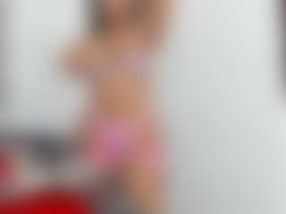 Live cam show with ambersmithx - Bedroom on xxxlivecams.org